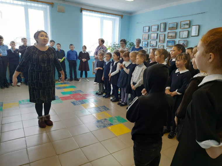 Безопасность - главный принцип.