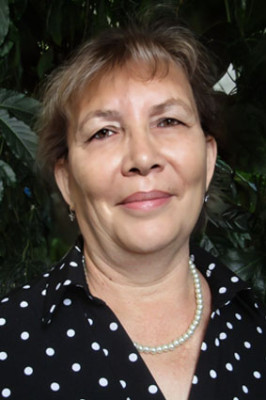 Старкова Зинаида Николаевна Старкова Зинаида Николаевна